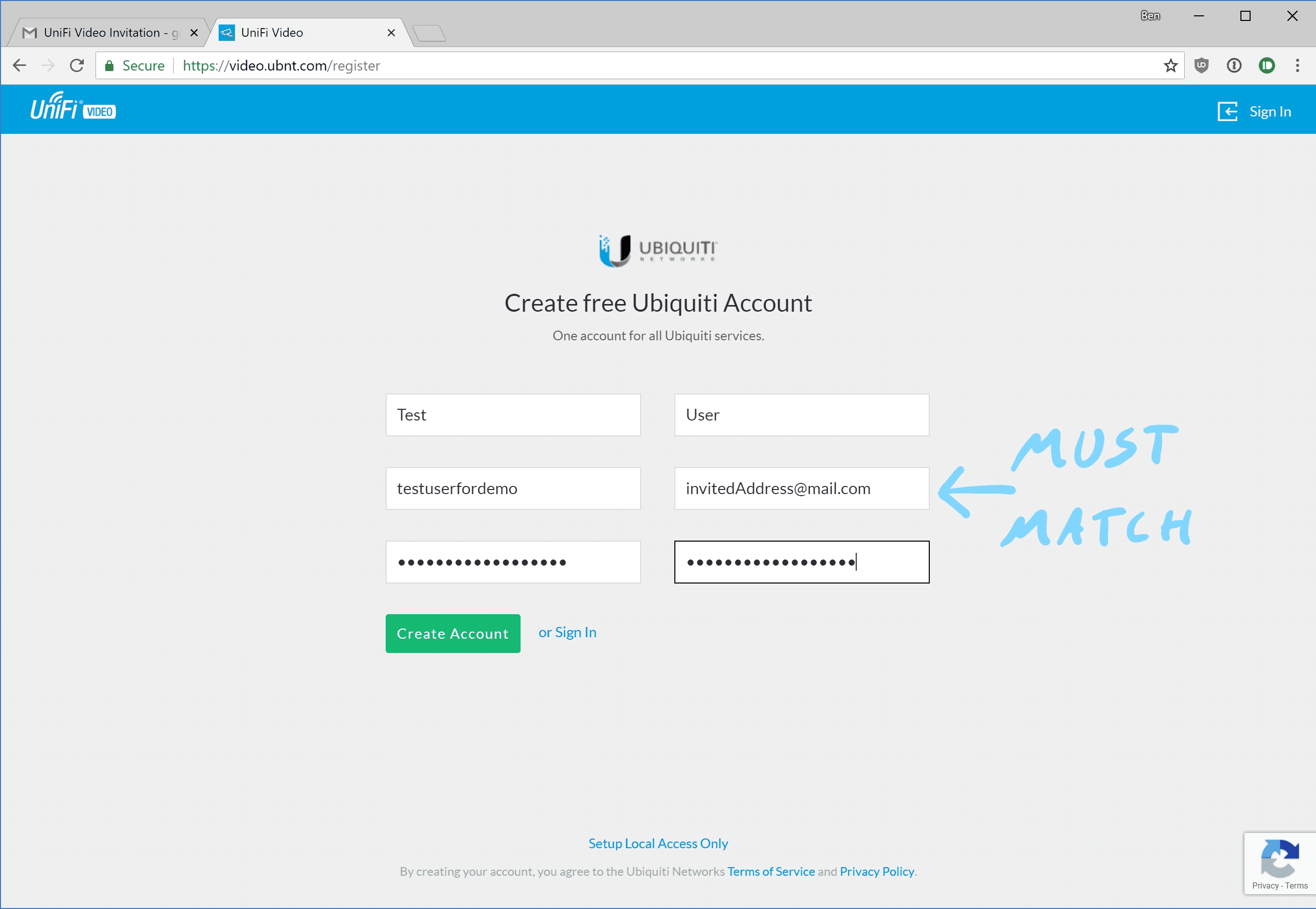 ufvguide-createaccount-7