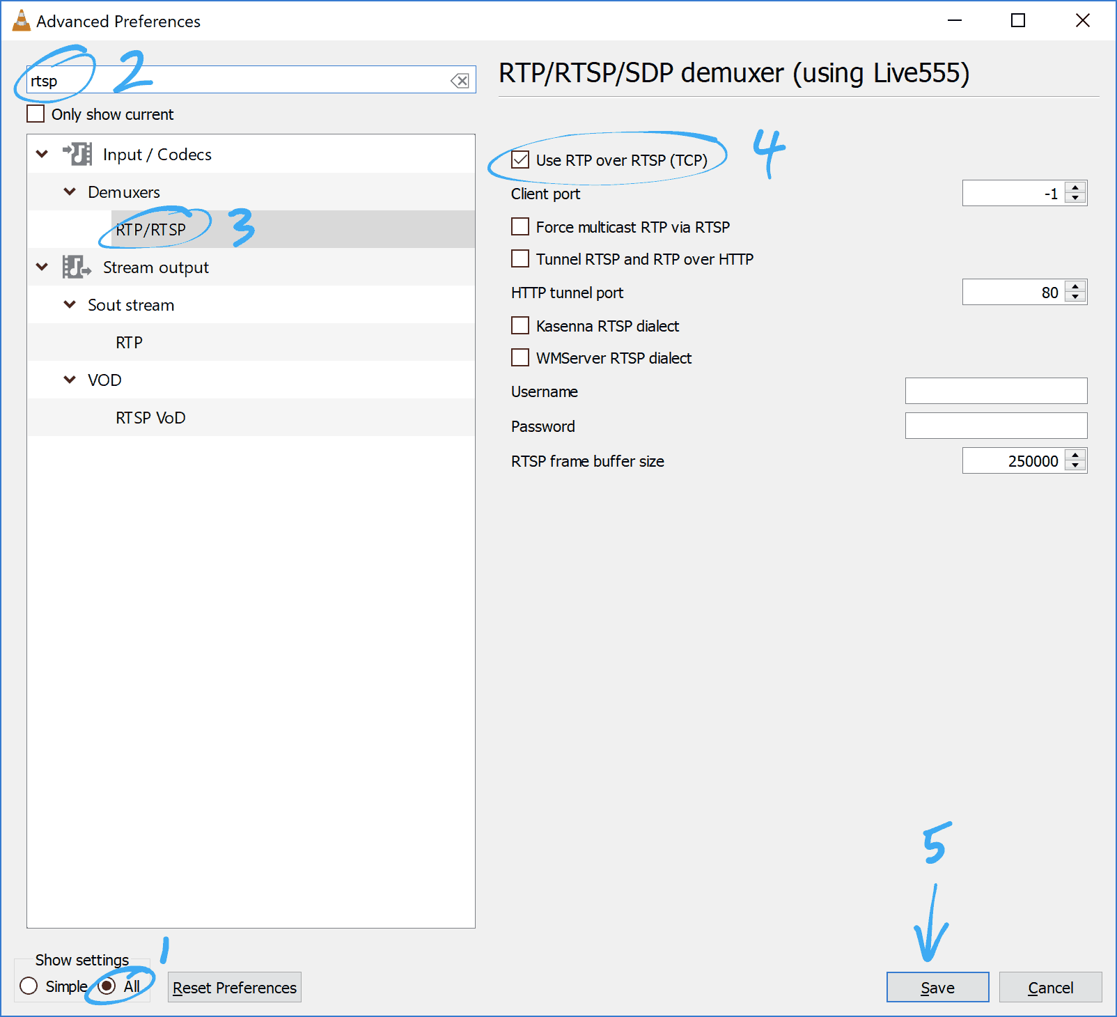 UFV-ViewVLC-04